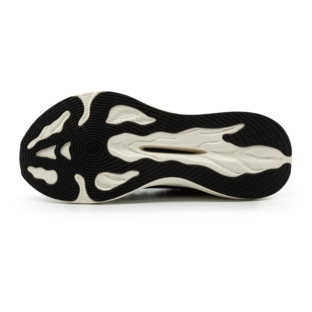 EXT53247H-Z495 7.jpg